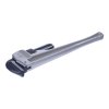 SK11 Aluminum Pipe Wrench - SPW-450A