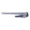 SK11 Aluminum Pipe Wrench - SPW-450A