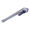 SK11 Aluminum Pipe Wrench - SPW-450A