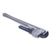 SK11 Aluminum Pipe Wrench - SPW-450A