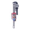 SK11 Aluminum Pipe Wrench - SPW-450A