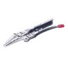SK11 Long Jaw Locking Plier - SRA-200L