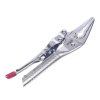 SK11 Long Jaw Locking Plier - SRA-200L