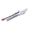 SK11 Long Jaw Locking Plier - SRA-200L