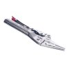 SK11 Long Jaw Locking Plier - SRA-200L