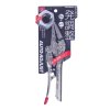 SK11 Long Jaw Locking Plier - SRA-200L