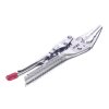 SK11 Long Jaw Locking Plier - SRA-200L