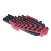 SK11 10-Piece Hex Key L-Wrench Set - No.24