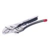 SK11 Locking Pliers - SRA-250