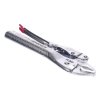 SK11 Locking Pliers - SRA-250