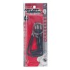 SK11 Japanese 8-Piece Hex Key L-Wrench Set - No.3