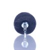 SK11 Non-Woven Abrasive Ball - #150 Grit - 70 mm