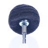 SK11 Non-Woven Abrasive Ball - #150 Grit - 70 mm