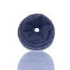 SK11 Non-Woven Abrasive Ball - #150 Grit - 70 mm