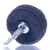 SK11 Non-Woven Abrasive Ball - #150 Grit - 70 mm
