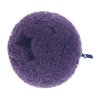 SK11 Non-Woven Abrasive Ball - #240 Grit - 70 mm