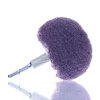 SK11 Non-Woven Abrasive Ball - #240 Grit - 70 mm