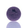 SK11 Non-Woven Abrasive Ball - #240 Grit - 70 mm