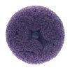 SK11 Non-Woven Abrasive Ball - #240 Grit - 70 mm