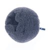 SK11 Non-Woven Abrasive Ball - #400 Grit - 70 mm
