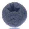 SK11 Non-Woven Abrasive Ball - #400 Grit - 70 mm