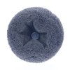 SK11 Non-Woven Abrasive Ball - #400 Grit - 70 mm