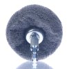 SK11 Non-Woven Abrasive Ball - #400 Grit - 70 mm