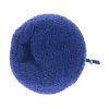 SK11 Non-Woven Abrasive Ball - #800 Grit - 70 mm