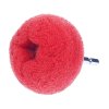 SK11 Non-Woven Abrasive Ball - #1000 Grit - 70 mm