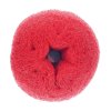 SK11 Non-Woven Abrasive Ball - #1000 Grit - 70 mm