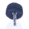 SK11 Non-Woven Abrasive Ball - #150 Grit - 50 mm
