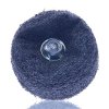 SK11 Non-Woven Abrasive Ball - #150 Grit - 50 mm
