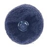 SK11 Non-Woven Abrasive Ball - #150 Grit - 50 mm