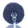 SK11 Non-Woven Abrasive Ball - #150 Grit - 50 mm
