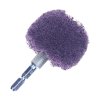 SK11 Non-Woven Abrasive Ball - #240 Grit - 50 mm