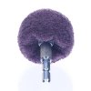 SK11 Non-Woven Abrasive Ball - #240 Grit - 50 mm
