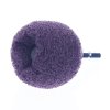 SK11 Non-Woven Abrasive Ball - #240 Grit - 50 mm