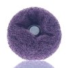 SK11 Non-Woven Abrasive Ball - #240 Grit - 50 mm