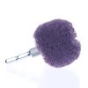 SK11 Non-Woven Abrasive Ball - #240 Grit - 50 mm