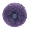 SK11 Non-Woven Abrasive Ball - #240 Grit - 50 mm