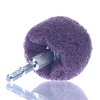 SK11 Non-Woven Abrasive Ball - #240 Grit - 50 mm