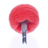 SK11 Non-Woven Abrasive Ball - #1000 Grit - 50 mm