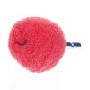 SK11 Non-Woven Abrasive Ball - #1000 Grit - 50 mm