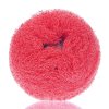 SK11 Non-Woven Abrasive Ball - #1000 Grit - 50 mm
