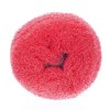 SK11 Non-Woven Abrasive Ball - #1000 Grit - 50 mm