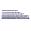 SK11 Masonry Drill Bit Set - 5 pcs - DSC-1