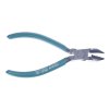ENGINEER Japanese Slant Edge Nippers with Wire Stripper - NN-45