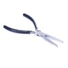 ENGINEER E-Ring Pliers - PZ-01