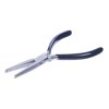 ENGINEER E-Ring Pliers - PZ-01