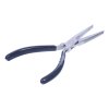ENGINEER E-Ring Pliers - PZ-01